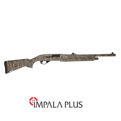 mpala Plus Bottomland Slug Yar Otomatik Av Tfei