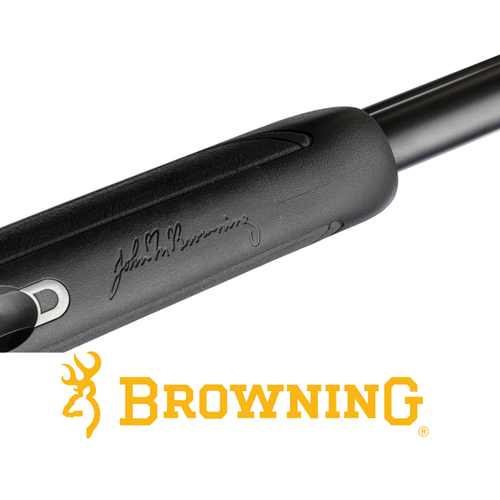 Browning B525 Composite Adj Superpoze Av Tfei