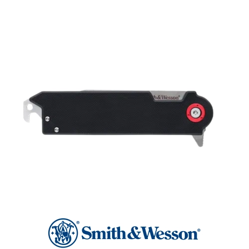 Smith Wesson Big Benji Multi-tool Folding Knife Katlan�r �ak�