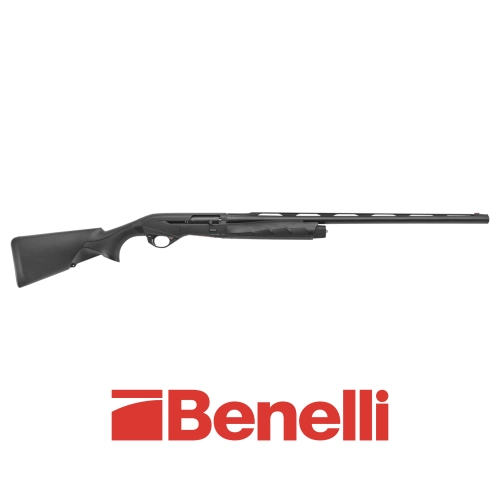 Benelli M2 Black Yar� Otomatik Av T�fe�i