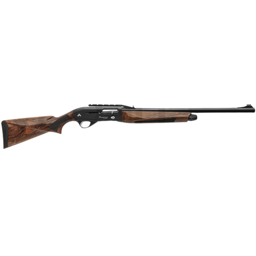 Armsan Phenoma Inertia Aura W Cantilever Slug Yar Otomatik Av Tfei
