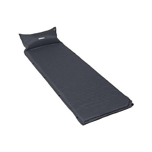 NURGAZ KEND�L���NDEN ���EN MAT KIRMIZI-GR�