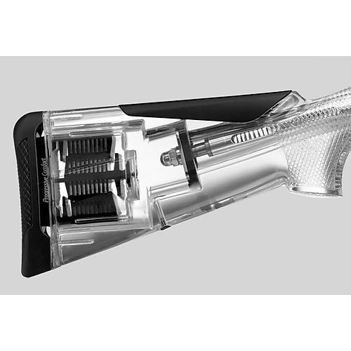 Benelli 828S Silver A.I. S�perpoze Av T�fe�i