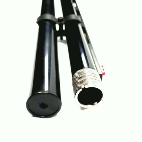 Armsan A-Challenge Yar Otomatik At Tfei