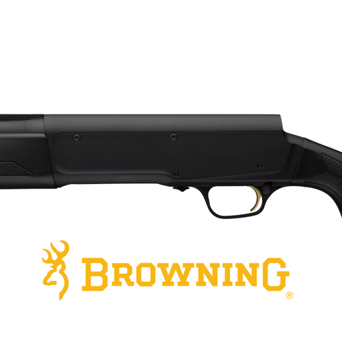 Browning A5 Composite Yar Otomatik Av Tfei