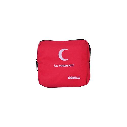 �LK YARDIM K�T�