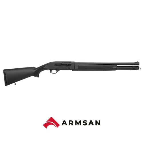 Armsan Armtac RS-A1 Yar Otomatik Av Tfei