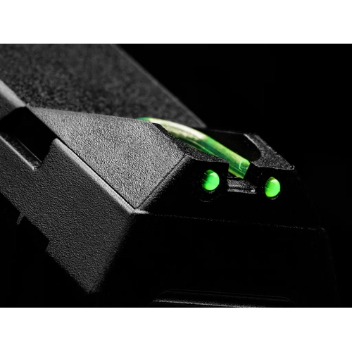 Asg Steyr M9-A1 Airsoft Tabanca 16090