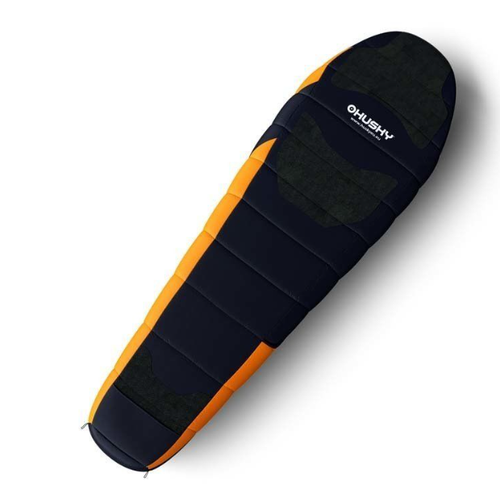 HUSKY ENJOY -26C UYKU TULUMU