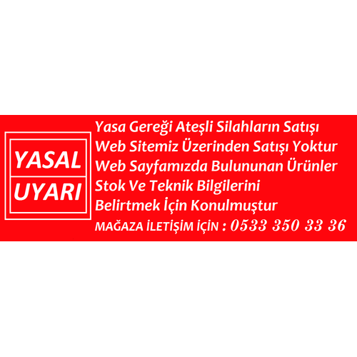 HULU XR 7 DJTAL GAMO