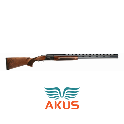 Akus Osso L2 Trap Tfei