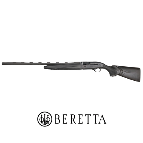 Beretta A400 Lite Kick Off Left Handed Yar Otomatik Av Tfei