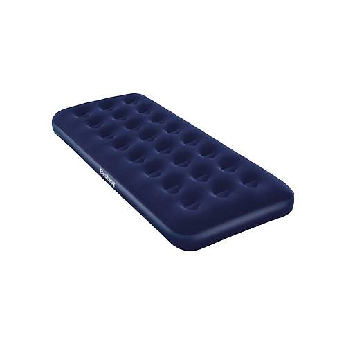 TEK K���L�K ���ME YATAK