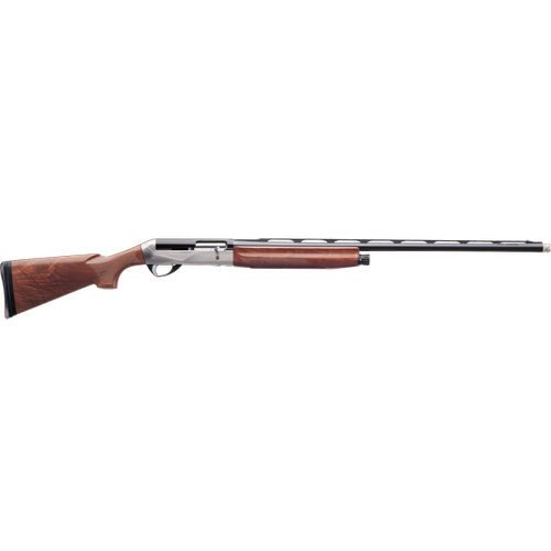 Benelli Raffaello Sport 2 Yar Otomatik Av Tfei
