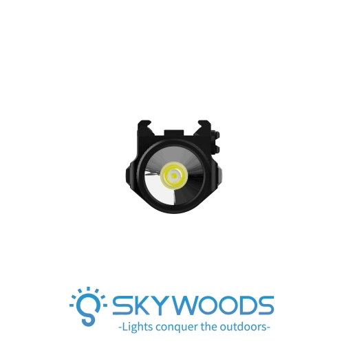 Skywoods PL940 Taktik Silah Feneri