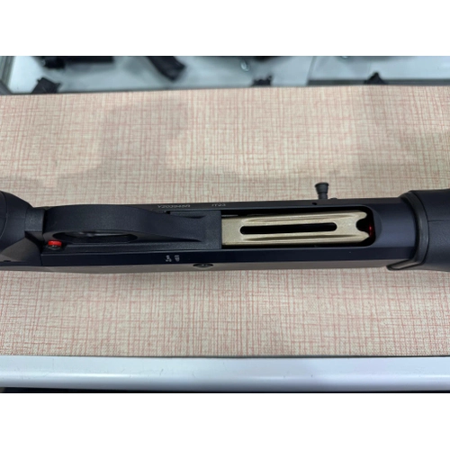2.EL / Benelli M4 Super 90 Otomatik Av T�fe�i