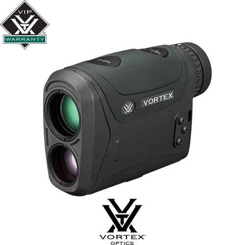Vortex Razor HD 4000 Lazer Mesafe �l�er Rangefinder
