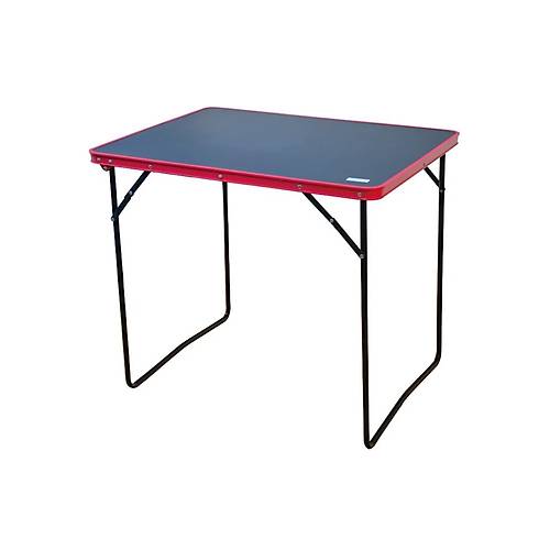 KATLANIR KAMP MASASI