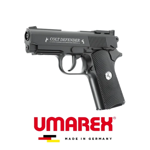 Umarex Colt Defender Haval Tabanca