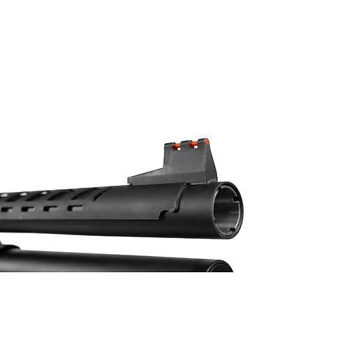 Axor Arms FS-PRO + l Siyah Krma Katlanabilir Otomatik Av Tfei