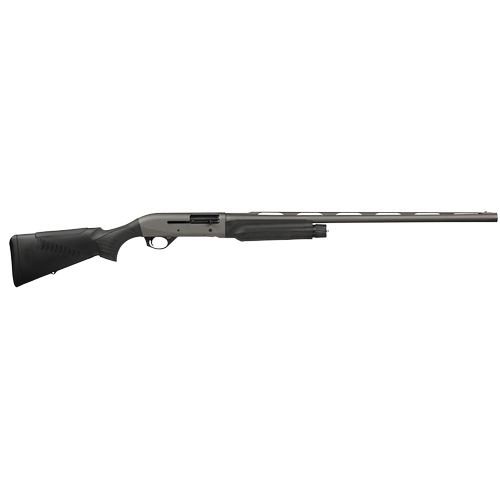 Benelli M2 Tungsten Cerakote Black Yar Otomatik Av Tfei