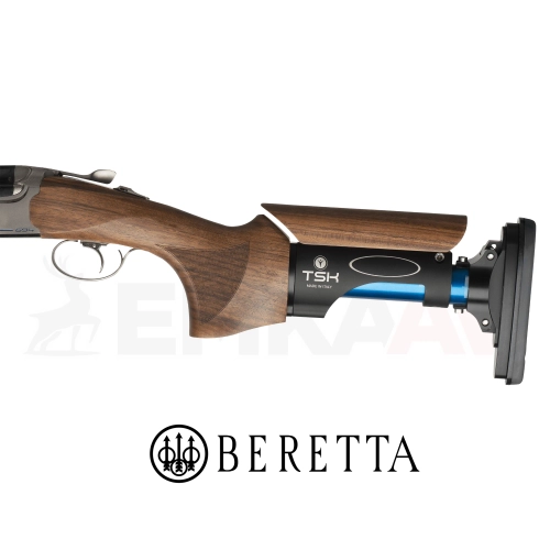 Beretta 694 Pro Sporting S�perpoze At�� T�fe�i
