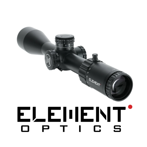 Element Optics Helix 6-24x50 FFP APR-1C Tfek Drbn (MOA)