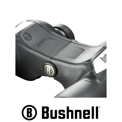 Bushnell Spectator Sport 12x50 El D�rb�n�