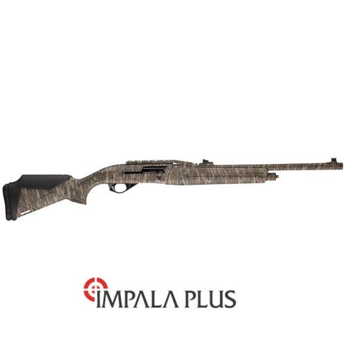 mpala Plus Bottomland Cantilever Yar Otomatik Av Tfei