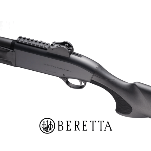 Beretta 1301 Tactical MY23 Otomatik Av Tfei Yeni Seri