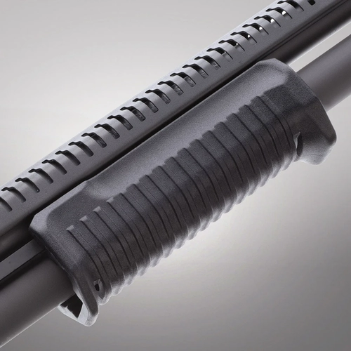 Mossberg M590RM Mag-Fed Stand Off �arj�rl� Pompal� Av T�fe�i (50218)