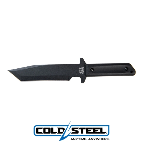 Cold Steel G.I Tanto B��ak