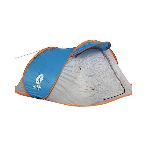 2 K���L�K KAMP �ADIRI SPEEDY OTOMAT�K