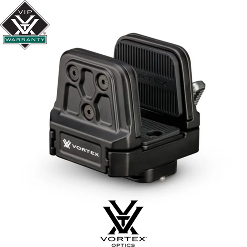Vortex Pro Rifle Clamp Arca-Swiss Tripod Montaj Aparat�