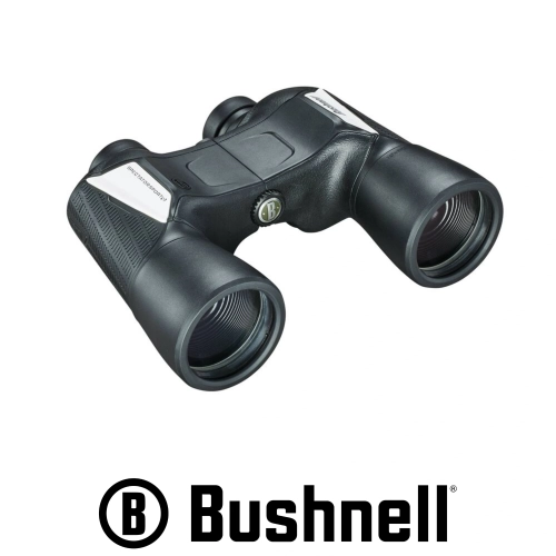 Bushnell Spectator Sport 12x50 El D�rb�n�
