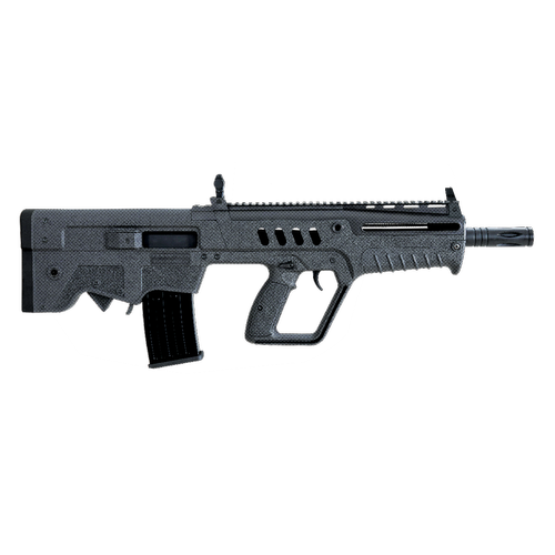 ALKANARMS  818A1 BULLPUP  ARJRL AV TFE (KARBON)