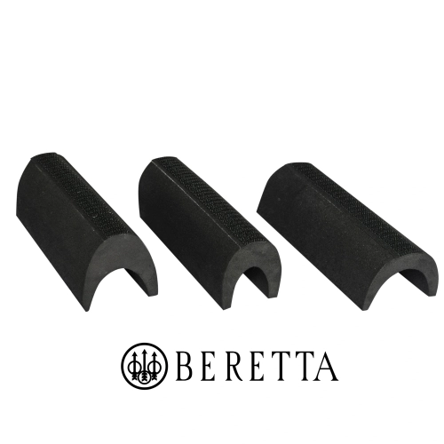 Beretta Neo Cheek Rest Dip�ik Yanakl���