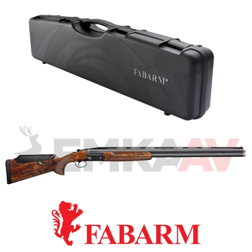Fabarm Elos N2 Allsports At�� T�fe�i