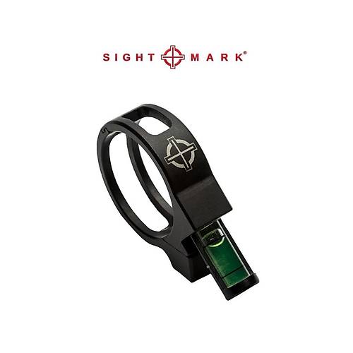 Sightmark 30mm Bubble Level Ring - D�RB�N TERAZ�S�