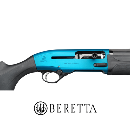 Beretta 1301 Comp Pro Mavi Otomatik Av T�fe�i
