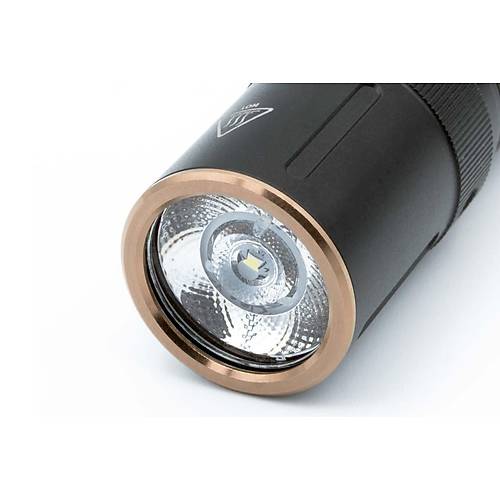 FENX E12 V2.0 160 LMEN EL FENER