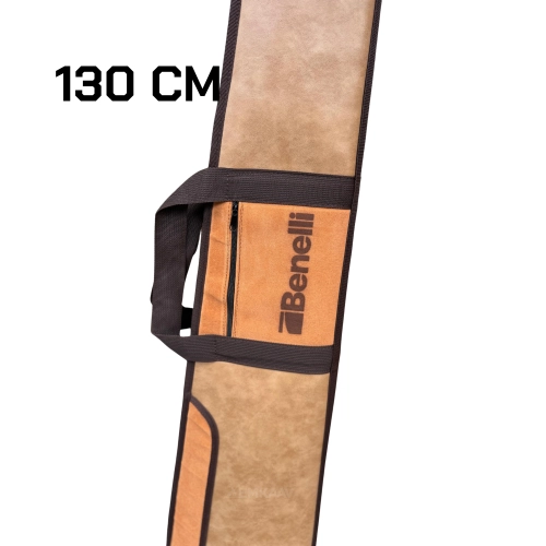 Benelli L�x T�fek K�l�f� - 130 cm