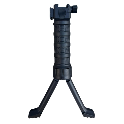 A��l�r Bipod �atal Ayak