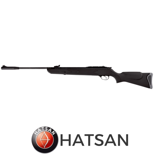 Hatsan Mod 125 5.5 mm Yayl� Haval� T�fek