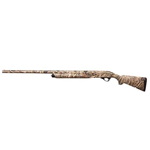 FRANCHI INTENSITY CAMO MAX5 YARI OTOMATK AV TFE