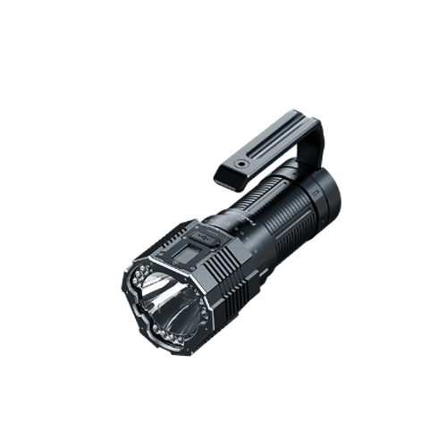 FENX LR60R 21000 LMEN EL FENER