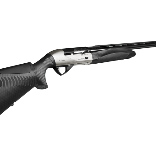 Benelli Raffaello Super Sport Yar Otomatik Av Tfei