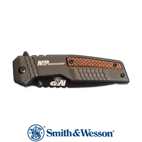 Smith Wesson M&P Bodyguard Katlan�r �ak�