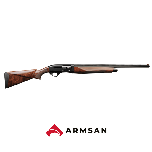 Armsan Phenoma Aura DW 3 Yar Otomatik Av Tfei