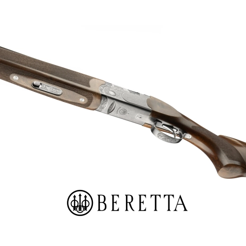 Beretta 686 Silver Pigeon I S�perpoze Av T�fe�i (MY24)